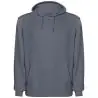 Sudadera capucha lavado ácido unisex - Imagen 36