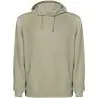 Sudadera capucha lavado ácido unisex - Imagen 39