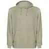 Sudadera capucha lavado ácido unisex - Imagen 40