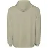 Sudadera capucha lavado ácido unisex - Imagen 41
