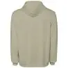 Sudadera capucha lavado ácido unisex - Imagen 42