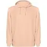 Sudadera capucha lavado ácido unisex - Imagen 43