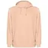 Sudadera capucha lavado ácido unisex - Imagen 44