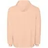 Sudadera capucha lavado ácido unisex - Imagen 45