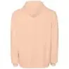 Sudadera capucha lavado ácido unisex - Imagen 46