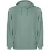 Sudadera capucha lavado ácido unisex - Imagen 47