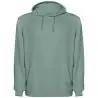 Sudadera capucha lavado ácido unisex - Imagen 48
