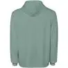 Sudadera capucha lavado ácido unisex - Imagen 49