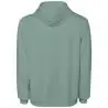 Sudadera capucha lavado ácido unisex - Imagen 50