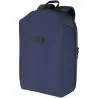 Mochila Luma antirrobo 15” RPET - Imagen 13
