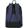 Mochila Luma antirrobo 15” RPET - Imagen 17