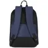 Mochila Luma antirrobo 15” RPET - Imagen 18