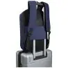 Mochila Luma antirrobo 15” RPET - Imagen 20