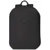 Mochila Luma antirrobo 15” RPET - Imagen 26