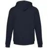 Sudadera Jasper OCS 280 g/m² con AWARE - Imagen 45