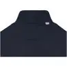 Sudadera Jasper OCS 280 g/m² con AWARE - Imagen 46