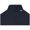 Sudadera Jasper OCS 280 g/m² con AWARE - Imagen 47