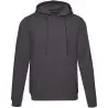 Sudadera Jasper OCS 280 g/m² con AWARE - Imagen 50