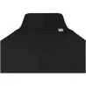 Sudadera Jasper OCS 280 g/m² con AWARE - Imagen 62