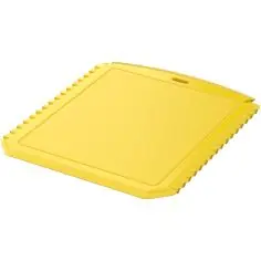 AMARILLO