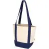 Bolsa tote algodón reciclado GRS 320 g/m² - Imagen 18