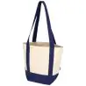 Bolsa tote algodón reciclado GRS 320 g/m² - Imagen 19