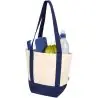 Bolsa tote algodón reciclado GRS 320 g/m² - Imagen 24