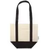 Bolsa tote algodón reciclado GRS 320 g/m² - Imagen 29