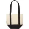 Bolsa tote algodón reciclado GRS 320 g/m² - Imagen 31