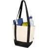 Bolsa tote algodón reciclado GRS 320 g/m² - Imagen 32