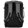 Mochila viaje 17 pulgadas GRS RPET 35 L - Imagen 23