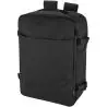 Mochila viaje 17 pulgadas GRS RPET 35 L - Imagen 30
