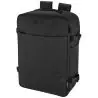Mochila viaje 17 pulgadas GRS RPET 35 L - Imagen 31