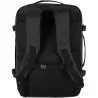 Mochila viaje 17 pulgadas GRS RPET 35 L - Imagen 34