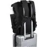 Mochila viaje 17 pulgadas GRS RPET 35 L - Imagen 36