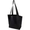 Tote bag RPET 150 g/m² 18 L doble laminado - Imagen 11