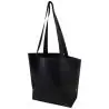 Tote bag RPET 150 g/m² 18 L doble laminado - Imagen 12