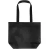 Tote bag RPET 150 g/m² 18 L doble laminado - Imagen 13