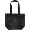 Tote bag RPET 150 g/m² 18 L doble laminado - Imagen 14