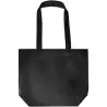 Tote bag RPET 150 g/m² 18 L doble laminado - Imagen 15