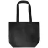 Tote bag RPET 150 g/m² 18 L doble laminado - Imagen 16