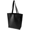 Bolsa tote RPET GRS 150 g/m² 30 L - Imagen 12
