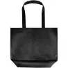 Bolsa tote RPET GRS 150 g/m² 30 L - Imagen 13