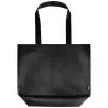 Bolsa tote RPET GRS 150 g/m² 30 L - Imagen 14