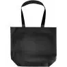 Bolsa tote RPET GRS 150 g/m² 30 L - Imagen 15