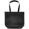 Bolsa tote RPET GRS 150 g/m² 30 L - Imagen 16