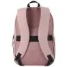 Mochila Puffer portátil 15,6” con correa trolley - Imagen 22
