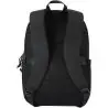 Mochila Puffer portátil 15,6” con correa trolley - Imagen 31