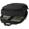 Mochila Puffer portátil 15,6” con correa trolley - Imagen 35