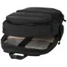 Mochila Puffer portátil 15,6” con correa trolley - Imagen 36